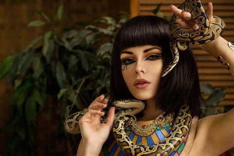 cleopatra porn|Free Cleopatra Porn Videos .